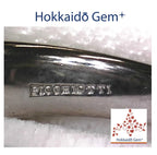 PICCHOTTI  750（K18WG）ダイヤモンドリング